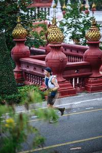 BIB: 
                            <button type="button" onclick="openModal(22771309)" class="btn btn-primary btn-sm float-right btn-popup" data-toggle="modal" data-target=".modal-high-quality">
                        <i class="fas fa-shopping-cart"></i> Add to Cart
                    </button>
                                            <button type="button" onclick="isThisMe(22771309, true)" class="btn btn-success btn-sm float-right btn-popup btn-isme hidden" data-toggle="tooltip" data-placement="bottom" title="นี่คือรูปของคุณใช่ไหม คลิกที่นี่เพื่อเอาเข้าอัลบั้ม">
                        <i class="fas fa-plus"></i> Add to album
                    </button>
                    <button type="button" onclick="isThisMe(22771309, false)" class="btn btn-warning btn-sm float-right btn-popup btn-isnotme hidden">
                        <i class="fas fa-ban"></i> Remove from album
                    </button>