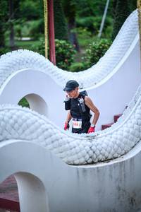 BIB: 188
                            <button type="button" onclick="openModal(22771456)" class="btn btn-primary btn-sm float-right btn-popup" data-toggle="modal" data-target=".modal-high-quality">
                        <i class="fas fa-shopping-cart"></i> Add to Cart
                    </button>
                                            <button type="button" onclick="isThisMe(22771456, true)" class="btn btn-success btn-sm float-right btn-popup btn-isme hidden" data-toggle="tooltip" data-placement="bottom" title="นี่คือรูปของคุณใช่ไหม คลิกที่นี่เพื่อเอาเข้าอัลบั้ม">
                        <i class="fas fa-plus"></i> Add to album
                    </button>
                    <button type="button" onclick="isThisMe(22771456, false)" class="btn btn-warning btn-sm float-right btn-popup btn-isnotme hidden">
                        <i class="fas fa-ban"></i> Remove from album
                    </button>