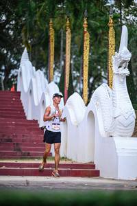 BIB: 
                            <button type="button" onclick="openModal(22771936)" class="btn btn-primary btn-sm float-right btn-popup" data-toggle="modal" data-target=".modal-high-quality">
                        <i class="fas fa-shopping-cart"></i> Add to Cart
                    </button>
                                            <button type="button" onclick="isThisMe(22771936, true)" class="btn btn-success btn-sm float-right btn-popup btn-isme hidden" data-toggle="tooltip" data-placement="bottom" title="นี่คือรูปของคุณใช่ไหม คลิกที่นี่เพื่อเอาเข้าอัลบั้ม">
                        <i class="fas fa-plus"></i> Add to album
                    </button>
                    <button type="button" onclick="isThisMe(22771936, false)" class="btn btn-warning btn-sm float-right btn-popup btn-isnotme hidden">
                        <i class="fas fa-ban"></i> Remove from album
                    </button>