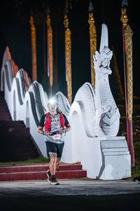 BIB: 583
                            <button type="button" onclick="openModal(22772522)" class="btn btn-primary btn-sm float-right btn-popup" data-toggle="modal" data-target=".modal-high-quality">
                        <i class="fas fa-shopping-cart"></i> Add to Cart
                    </button>
                                            <button type="button" onclick="isThisMe(22772522, true)" class="btn btn-success btn-sm float-right btn-popup btn-isme hidden" data-toggle="tooltip" data-placement="bottom" title="นี่คือรูปของคุณใช่ไหม คลิกที่นี่เพื่อเอาเข้าอัลบั้ม">
                        <i class="fas fa-plus"></i> Add to album
                    </button>
                    <button type="button" onclick="isThisMe(22772522, false)" class="btn btn-warning btn-sm float-right btn-popup btn-isnotme hidden">
                        <i class="fas fa-ban"></i> Remove from album
                    </button>