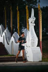 BIB: 7011
                            <button type="button" onclick="openModal(22772282)" class="btn btn-primary btn-sm float-right btn-popup" data-toggle="modal" data-target=".modal-high-quality">
                        <i class="fas fa-shopping-cart"></i> Add to Cart
                    </button>
                                            <button type="button" onclick="isThisMe(22772282, true)" class="btn btn-success btn-sm float-right btn-popup btn-isme hidden" data-toggle="tooltip" data-placement="bottom" title="นี่คือรูปของคุณใช่ไหม คลิกที่นี่เพื่อเอาเข้าอัลบั้ม">
                        <i class="fas fa-plus"></i> Add to album
                    </button>
                    <button type="button" onclick="isThisMe(22772282, false)" class="btn btn-warning btn-sm float-right btn-popup btn-isnotme hidden">
                        <i class="fas fa-ban"></i> Remove from album
                    </button>