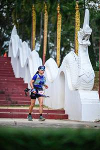 BIB: 2990
                            <button type="button" onclick="openModal(22772000)" class="btn btn-primary btn-sm float-right btn-popup" data-toggle="modal" data-target=".modal-high-quality">
                        <i class="fas fa-shopping-cart"></i> Add to Cart
                    </button>
                                            <button type="button" onclick="isThisMe(22772000, true)" class="btn btn-success btn-sm float-right btn-popup btn-isme hidden" data-toggle="tooltip" data-placement="bottom" title="นี่คือรูปของคุณใช่ไหม คลิกที่นี่เพื่อเอาเข้าอัลบั้ม">
                        <i class="fas fa-plus"></i> Add to album
                    </button>
                    <button type="button" onclick="isThisMe(22772000, false)" class="btn btn-warning btn-sm float-right btn-popup btn-isnotme hidden">
                        <i class="fas fa-ban"></i> Remove from album
                    </button>