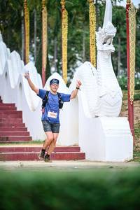 BIB: 5606
                            <button type="button" onclick="openModal(22771483)" class="btn btn-primary btn-sm float-right btn-popup" data-toggle="modal" data-target=".modal-high-quality">
                        <i class="fas fa-shopping-cart"></i> Add to Cart
                    </button>
                                            <button type="button" onclick="isThisMe(22771483, true)" class="btn btn-success btn-sm float-right btn-popup btn-isme hidden" data-toggle="tooltip" data-placement="bottom" title="นี่คือรูปของคุณใช่ไหม คลิกที่นี่เพื่อเอาเข้าอัลบั้ม">
                        <i class="fas fa-plus"></i> Add to album
                    </button>
                    <button type="button" onclick="isThisMe(22771483, false)" class="btn btn-warning btn-sm float-right btn-popup btn-isnotme hidden">
                        <i class="fas fa-ban"></i> Remove from album
                    </button>