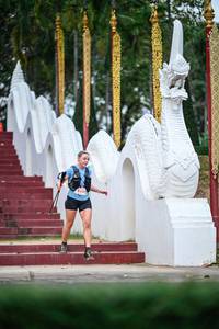 BIB: 
                            <button type="button" onclick="openModal(22771901)" class="btn btn-primary btn-sm float-right btn-popup" data-toggle="modal" data-target=".modal-high-quality">
                        <i class="fas fa-shopping-cart"></i> Add to Cart
                    </button>
                                            <button type="button" onclick="isThisMe(22771901, true)" class="btn btn-success btn-sm float-right btn-popup btn-isme hidden" data-toggle="tooltip" data-placement="bottom" title="นี่คือรูปของคุณใช่ไหม คลิกที่นี่เพื่อเอาเข้าอัลบั้ม">
                        <i class="fas fa-plus"></i> Add to album
                    </button>
                    <button type="button" onclick="isThisMe(22771901, false)" class="btn btn-warning btn-sm float-right btn-popup btn-isnotme hidden">
                        <i class="fas fa-ban"></i> Remove from album
                    </button>