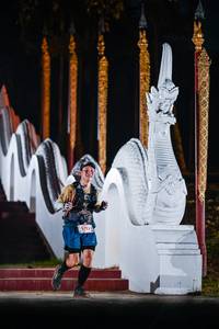 BIB: 157825
                            <button type="button" onclick="openModal(22772447)" class="btn btn-primary btn-sm float-right btn-popup" data-toggle="modal" data-target=".modal-high-quality">
                        <i class="fas fa-shopping-cart"></i> Add to Cart
                    </button>
                                            <button type="button" onclick="isThisMe(22772447, true)" class="btn btn-success btn-sm float-right btn-popup btn-isme hidden" data-toggle="tooltip" data-placement="bottom" title="นี่คือรูปของคุณใช่ไหม คลิกที่นี่เพื่อเอาเข้าอัลบั้ม">
                        <i class="fas fa-plus"></i> Add to album
                    </button>
                    <button type="button" onclick="isThisMe(22772447, false)" class="btn btn-warning btn-sm float-right btn-popup btn-isnotme hidden">
                        <i class="fas fa-ban"></i> Remove from album
                    </button>