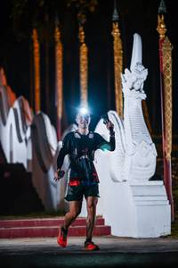 BIB: 
                            <button type="button" onclick="openModal(22773071)" class="btn btn-primary btn-sm float-right btn-popup" data-toggle="modal" data-target=".modal-high-quality">
                        <i class="fas fa-shopping-cart"></i> Add to Cart
                    </button>
                                            <button type="button" onclick="isThisMe(22773071, true)" class="btn btn-success btn-sm float-right btn-popup btn-isme hidden" data-toggle="tooltip" data-placement="bottom" title="นี่คือรูปของคุณใช่ไหม คลิกที่นี่เพื่อเอาเข้าอัลบั้ม">
                        <i class="fas fa-plus"></i> Add to album
                    </button>
                    <button type="button" onclick="isThisMe(22773071, false)" class="btn btn-warning btn-sm float-right btn-popup btn-isnotme hidden">
                        <i class="fas fa-ban"></i> Remove from album
                    </button>