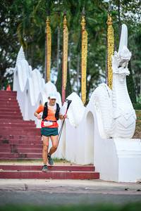 BIB: 
                            <button type="button" onclick="openModal(22771818)" class="btn btn-primary btn-sm float-right btn-popup" data-toggle="modal" data-target=".modal-high-quality">
                        <i class="fas fa-shopping-cart"></i> Add to Cart
                    </button>
                                            <button type="button" onclick="isThisMe(22771818, true)" class="btn btn-success btn-sm float-right btn-popup btn-isme hidden" data-toggle="tooltip" data-placement="bottom" title="นี่คือรูปของคุณใช่ไหม คลิกที่นี่เพื่อเอาเข้าอัลบั้ม">
                        <i class="fas fa-plus"></i> Add to album
                    </button>
                    <button type="button" onclick="isThisMe(22771818, false)" class="btn btn-warning btn-sm float-right btn-popup btn-isnotme hidden">
                        <i class="fas fa-ban"></i> Remove from album
                    </button>