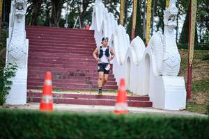 BIB: 
                            <button type="button" onclick="openModal(22771261)" class="btn btn-primary btn-sm float-right btn-popup" data-toggle="modal" data-target=".modal-high-quality">
                        <i class="fas fa-shopping-cart"></i> Add to Cart
                    </button>
                                            <button type="button" onclick="isThisMe(22771261, true)" class="btn btn-success btn-sm float-right btn-popup btn-isme hidden" data-toggle="tooltip" data-placement="bottom" title="นี่คือรูปของคุณใช่ไหม คลิกที่นี่เพื่อเอาเข้าอัลบั้ม">
                        <i class="fas fa-plus"></i> Add to album
                    </button>
                    <button type="button" onclick="isThisMe(22771261, false)" class="btn btn-warning btn-sm float-right btn-popup btn-isnotme hidden">
                        <i class="fas fa-ban"></i> Remove from album
                    </button>