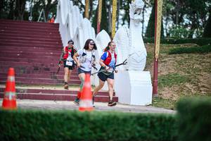 BIB: 
                            <button type="button" onclick="openModal(22771270)" class="btn btn-primary btn-sm float-right btn-popup" data-toggle="modal" data-target=".modal-high-quality">
                        <i class="fas fa-shopping-cart"></i> Add to Cart
                    </button>
                                            <button type="button" onclick="isThisMe(22771270, true)" class="btn btn-success btn-sm float-right btn-popup btn-isme hidden" data-toggle="tooltip" data-placement="bottom" title="นี่คือรูปของคุณใช่ไหม คลิกที่นี่เพื่อเอาเข้าอัลบั้ม">
                        <i class="fas fa-plus"></i> Add to album
                    </button>
                    <button type="button" onclick="isThisMe(22771270, false)" class="btn btn-warning btn-sm float-right btn-popup btn-isnotme hidden">
                        <i class="fas fa-ban"></i> Remove from album
                    </button>