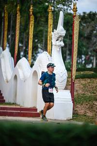 BIB: 539
                            <button type="button" onclick="openModal(22771658)" class="btn btn-primary btn-sm float-right btn-popup" data-toggle="modal" data-target=".modal-high-quality">
                        <i class="fas fa-shopping-cart"></i> Add to Cart
                    </button>
                                            <button type="button" onclick="isThisMe(22771658, true)" class="btn btn-success btn-sm float-right btn-popup btn-isme hidden" data-toggle="tooltip" data-placement="bottom" title="นี่คือรูปของคุณใช่ไหม คลิกที่นี่เพื่อเอาเข้าอัลบั้ม">
                        <i class="fas fa-plus"></i> Add to album
                    </button>
                    <button type="button" onclick="isThisMe(22771658, false)" class="btn btn-warning btn-sm float-right btn-popup btn-isnotme hidden">
                        <i class="fas fa-ban"></i> Remove from album
                    </button>