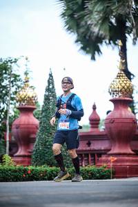 BIB: 243
                            <button type="button" onclick="openModal(22771394)" class="btn btn-primary btn-sm float-right btn-popup" data-toggle="modal" data-target=".modal-high-quality">
                        <i class="fas fa-shopping-cart"></i> Add to Cart
                    </button>
                                            <button type="button" onclick="isThisMe(22771394, true)" class="btn btn-success btn-sm float-right btn-popup btn-isme hidden" data-toggle="tooltip" data-placement="bottom" title="นี่คือรูปของคุณใช่ไหม คลิกที่นี่เพื่อเอาเข้าอัลบั้ม">
                        <i class="fas fa-plus"></i> Add to album
                    </button>
                    <button type="button" onclick="isThisMe(22771394, false)" class="btn btn-warning btn-sm float-right btn-popup btn-isnotme hidden">
                        <i class="fas fa-ban"></i> Remove from album
                    </button>