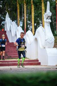 BIB: 
                            <button type="button" onclick="openModal(22772103)" class="btn btn-primary btn-sm float-right btn-popup" data-toggle="modal" data-target=".modal-high-quality">
                        <i class="fas fa-shopping-cart"></i> Add to Cart
                    </button>
                                            <button type="button" onclick="isThisMe(22772103, true)" class="btn btn-success btn-sm float-right btn-popup btn-isme hidden" data-toggle="tooltip" data-placement="bottom" title="นี่คือรูปของคุณใช่ไหม คลิกที่นี่เพื่อเอาเข้าอัลบั้ม">
                        <i class="fas fa-plus"></i> Add to album
                    </button>
                    <button type="button" onclick="isThisMe(22772103, false)" class="btn btn-warning btn-sm float-right btn-popup btn-isnotme hidden">
                        <i class="fas fa-ban"></i> Remove from album
                    </button>