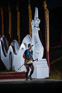 BIB: 
                            <button type="button" onclick="openModal(22772399)" class="btn btn-primary btn-sm float-right btn-popup" data-toggle="modal" data-target=".modal-high-quality">
                        <i class="fas fa-shopping-cart"></i> Add to Cart
                    </button>
                                            <button type="button" onclick="isThisMe(22772399, true)" class="btn btn-success btn-sm float-right btn-popup btn-isme hidden" data-toggle="tooltip" data-placement="bottom" title="นี่คือรูปของคุณใช่ไหม คลิกที่นี่เพื่อเอาเข้าอัลบั้ม">
                        <i class="fas fa-plus"></i> Add to album
                    </button>
                    <button type="button" onclick="isThisMe(22772399, false)" class="btn btn-warning btn-sm float-right btn-popup btn-isnotme hidden">
                        <i class="fas fa-ban"></i> Remove from album
                    </button>