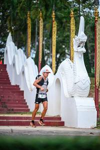 BIB: 
                            <button type="button" onclick="openModal(22772149)" class="btn btn-primary btn-sm float-right btn-popup" data-toggle="modal" data-target=".modal-high-quality">
                        <i class="fas fa-shopping-cart"></i> Add to Cart
                    </button>
                                            <button type="button" onclick="isThisMe(22772149, true)" class="btn btn-success btn-sm float-right btn-popup btn-isme hidden" data-toggle="tooltip" data-placement="bottom" title="นี่คือรูปของคุณใช่ไหม คลิกที่นี่เพื่อเอาเข้าอัลบั้ม">
                        <i class="fas fa-plus"></i> Add to album
                    </button>
                    <button type="button" onclick="isThisMe(22772149, false)" class="btn btn-warning btn-sm float-right btn-popup btn-isnotme hidden">
                        <i class="fas fa-ban"></i> Remove from album
                    </button>