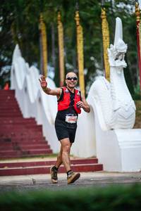 BIB: 5060
                            <button type="button" onclick="openModal(22772169)" class="btn btn-primary btn-sm float-right btn-popup" data-toggle="modal" data-target=".modal-high-quality">
                        <i class="fas fa-shopping-cart"></i> Add to Cart
                    </button>
                                            <button type="button" onclick="isThisMe(22772169, true)" class="btn btn-success btn-sm float-right btn-popup btn-isme hidden" data-toggle="tooltip" data-placement="bottom" title="นี่คือรูปของคุณใช่ไหม คลิกที่นี่เพื่อเอาเข้าอัลบั้ม">
                        <i class="fas fa-plus"></i> Add to album
                    </button>
                    <button type="button" onclick="isThisMe(22772169, false)" class="btn btn-warning btn-sm float-right btn-popup btn-isnotme hidden">
                        <i class="fas fa-ban"></i> Remove from album
                    </button>