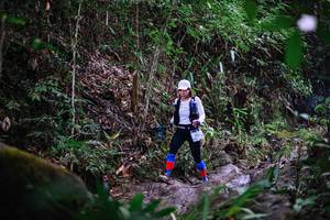 BIB: 
                            <button type="button" onclick="openModal(22771215)" class="btn btn-primary btn-sm float-right btn-popup" data-toggle="modal" data-target=".modal-high-quality">
                        <i class="fas fa-shopping-cart"></i> Add to Cart
                    </button>
                                            <button type="button" onclick="isThisMe(22771215, true)" class="btn btn-success btn-sm float-right btn-popup btn-isme hidden" data-toggle="tooltip" data-placement="bottom" title="นี่คือรูปของคุณใช่ไหม คลิกที่นี่เพื่อเอาเข้าอัลบั้ม">
                        <i class="fas fa-plus"></i> Add to album
                    </button>
                    <button type="button" onclick="isThisMe(22771215, false)" class="btn btn-warning btn-sm float-right btn-popup btn-isnotme hidden">
                        <i class="fas fa-ban"></i> Remove from album
                    </button>