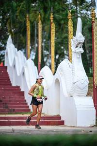 BIB: 
                            <button type="button" onclick="openModal(22772088)" class="btn btn-primary btn-sm float-right btn-popup" data-toggle="modal" data-target=".modal-high-quality">
                        <i class="fas fa-shopping-cart"></i> Add to Cart
                    </button>
                                            <button type="button" onclick="isThisMe(22772088, true)" class="btn btn-success btn-sm float-right btn-popup btn-isme hidden" data-toggle="tooltip" data-placement="bottom" title="นี่คือรูปของคุณใช่ไหม คลิกที่นี่เพื่อเอาเข้าอัลบั้ม">
                        <i class="fas fa-plus"></i> Add to album
                    </button>
                    <button type="button" onclick="isThisMe(22772088, false)" class="btn btn-warning btn-sm float-right btn-popup btn-isnotme hidden">
                        <i class="fas fa-ban"></i> Remove from album
                    </button>