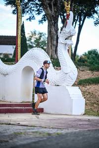 BIB: 
                            <button type="button" onclick="openModal(22771289)" class="btn btn-primary btn-sm float-right btn-popup" data-toggle="modal" data-target=".modal-high-quality">
                        <i class="fas fa-shopping-cart"></i> Add to Cart
                    </button>
                                            <button type="button" onclick="isThisMe(22771289, true)" class="btn btn-success btn-sm float-right btn-popup btn-isme hidden" data-toggle="tooltip" data-placement="bottom" title="นี่คือรูปของคุณใช่ไหม คลิกที่นี่เพื่อเอาเข้าอัลบั้ม">
                        <i class="fas fa-plus"></i> Add to album
                    </button>
                    <button type="button" onclick="isThisMe(22771289, false)" class="btn btn-warning btn-sm float-right btn-popup btn-isnotme hidden">
                        <i class="fas fa-ban"></i> Remove from album
                    </button>