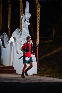 BIB: 5760
                            <button type="button" onclick="openModal(22772368)" class="btn btn-primary btn-sm float-right btn-popup" data-toggle="modal" data-target=".modal-high-quality">
                        <i class="fas fa-shopping-cart"></i> Add to Cart
                    </button>
                                            <button type="button" onclick="isThisMe(22772368, true)" class="btn btn-success btn-sm float-right btn-popup btn-isme hidden" data-toggle="tooltip" data-placement="bottom" title="นี่คือรูปของคุณใช่ไหม คลิกที่นี่เพื่อเอาเข้าอัลบั้ม">
                        <i class="fas fa-plus"></i> Add to album
                    </button>
                    <button type="button" onclick="isThisMe(22772368, false)" class="btn btn-warning btn-sm float-right btn-popup btn-isnotme hidden">
                        <i class="fas fa-ban"></i> Remove from album
                    </button>