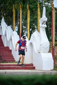 BIB: 
                            <button type="button" onclick="openModal(22771935)" class="btn btn-primary btn-sm float-right btn-popup" data-toggle="modal" data-target=".modal-high-quality">
                        <i class="fas fa-shopping-cart"></i> Add to Cart
                    </button>
                                            <button type="button" onclick="isThisMe(22771935, true)" class="btn btn-success btn-sm float-right btn-popup btn-isme hidden" data-toggle="tooltip" data-placement="bottom" title="นี่คือรูปของคุณใช่ไหม คลิกที่นี่เพื่อเอาเข้าอัลบั้ม">
                        <i class="fas fa-plus"></i> Add to album
                    </button>
                    <button type="button" onclick="isThisMe(22771935, false)" class="btn btn-warning btn-sm float-right btn-popup btn-isnotme hidden">
                        <i class="fas fa-ban"></i> Remove from album
                    </button>