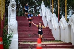 BIB: 
                            <button type="button" onclick="openModal(22771600)" class="btn btn-primary btn-sm float-right btn-popup" data-toggle="modal" data-target=".modal-high-quality">
                        <i class="fas fa-shopping-cart"></i> Add to Cart
                    </button>
                                            <button type="button" onclick="isThisMe(22771600, true)" class="btn btn-success btn-sm float-right btn-popup btn-isme hidden" data-toggle="tooltip" data-placement="bottom" title="นี่คือรูปของคุณใช่ไหม คลิกที่นี่เพื่อเอาเข้าอัลบั้ม">
                        <i class="fas fa-plus"></i> Add to album
                    </button>
                    <button type="button" onclick="isThisMe(22771600, false)" class="btn btn-warning btn-sm float-right btn-popup btn-isnotme hidden">
                        <i class="fas fa-ban"></i> Remove from album
                    </button>