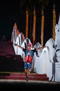 BIB: 
                            <button type="button" onclick="openModal(22772461)" class="btn btn-primary btn-sm float-right btn-popup" data-toggle="modal" data-target=".modal-high-quality">
                        <i class="fas fa-shopping-cart"></i> Add to Cart
                    </button>
                                            <button type="button" onclick="isThisMe(22772461, true)" class="btn btn-success btn-sm float-right btn-popup btn-isme hidden" data-toggle="tooltip" data-placement="bottom" title="นี่คือรูปของคุณใช่ไหม คลิกที่นี่เพื่อเอาเข้าอัลบั้ม">
                        <i class="fas fa-plus"></i> Add to album
                    </button>
                    <button type="button" onclick="isThisMe(22772461, false)" class="btn btn-warning btn-sm float-right btn-popup btn-isnotme hidden">
                        <i class="fas fa-ban"></i> Remove from album
                    </button>