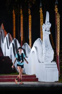 BIB: 
                            <button type="button" onclick="openModal(22772752)" class="btn btn-primary btn-sm float-right btn-popup" data-toggle="modal" data-target=".modal-high-quality">
                        <i class="fas fa-shopping-cart"></i> Add to Cart
                    </button>
                                            <button type="button" onclick="isThisMe(22772752, true)" class="btn btn-success btn-sm float-right btn-popup btn-isme hidden" data-toggle="tooltip" data-placement="bottom" title="นี่คือรูปของคุณใช่ไหม คลิกที่นี่เพื่อเอาเข้าอัลบั้ม">
                        <i class="fas fa-plus"></i> Add to album
                    </button>
                    <button type="button" onclick="isThisMe(22772752, false)" class="btn btn-warning btn-sm float-right btn-popup btn-isnotme hidden">
                        <i class="fas fa-ban"></i> Remove from album
                    </button>