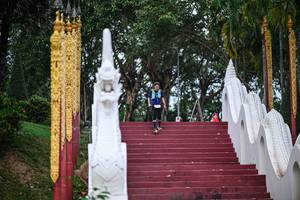 BIB: 
                            <button type="button" onclick="openModal(22771723)" class="btn btn-primary btn-sm float-right btn-popup" data-toggle="modal" data-target=".modal-high-quality">
                        <i class="fas fa-shopping-cart"></i> Add to Cart
                    </button>
                                            <button type="button" onclick="isThisMe(22771723, true)" class="btn btn-success btn-sm float-right btn-popup btn-isme hidden" data-toggle="tooltip" data-placement="bottom" title="นี่คือรูปของคุณใช่ไหม คลิกที่นี่เพื่อเอาเข้าอัลบั้ม">
                        <i class="fas fa-plus"></i> Add to album
                    </button>
                    <button type="button" onclick="isThisMe(22771723, false)" class="btn btn-warning btn-sm float-right btn-popup btn-isnotme hidden">
                        <i class="fas fa-ban"></i> Remove from album
                    </button>