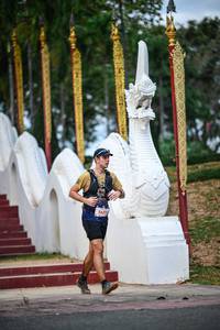 BIB: 3677
                            <button type="button" onclick="openModal(22771624)" class="btn btn-primary btn-sm float-right btn-popup" data-toggle="modal" data-target=".modal-high-quality">
                        <i class="fas fa-shopping-cart"></i> Add to Cart
                    </button>
                                            <button type="button" onclick="isThisMe(22771624, true)" class="btn btn-success btn-sm float-right btn-popup btn-isme hidden" data-toggle="tooltip" data-placement="bottom" title="นี่คือรูปของคุณใช่ไหม คลิกที่นี่เพื่อเอาเข้าอัลบั้ม">
                        <i class="fas fa-plus"></i> Add to album
                    </button>
                    <button type="button" onclick="isThisMe(22771624, false)" class="btn btn-warning btn-sm float-right btn-popup btn-isnotme hidden">
                        <i class="fas fa-ban"></i> Remove from album
                    </button>