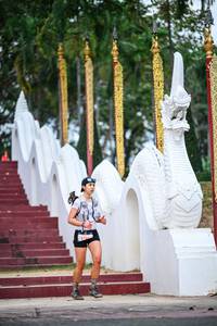 BIB: 37019
                            <button type="button" onclick="openModal(22771766)" class="btn btn-primary btn-sm float-right btn-popup" data-toggle="modal" data-target=".modal-high-quality">
                        <i class="fas fa-shopping-cart"></i> Add to Cart
                    </button>
                                            <button type="button" onclick="isThisMe(22771766, true)" class="btn btn-success btn-sm float-right btn-popup btn-isme hidden" data-toggle="tooltip" data-placement="bottom" title="นี่คือรูปของคุณใช่ไหม คลิกที่นี่เพื่อเอาเข้าอัลบั้ม">
                        <i class="fas fa-plus"></i> Add to album
                    </button>
                    <button type="button" onclick="isThisMe(22771766, false)" class="btn btn-warning btn-sm float-right btn-popup btn-isnotme hidden">
                        <i class="fas fa-ban"></i> Remove from album
                    </button>