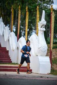 BIB: 6142
                            <button type="button" onclick="openModal(22771616)" class="btn btn-primary btn-sm float-right btn-popup" data-toggle="modal" data-target=".modal-high-quality">
                        <i class="fas fa-shopping-cart"></i> Add to Cart
                    </button>
                                            <button type="button" onclick="isThisMe(22771616, true)" class="btn btn-success btn-sm float-right btn-popup btn-isme hidden" data-toggle="tooltip" data-placement="bottom" title="นี่คือรูปของคุณใช่ไหม คลิกที่นี่เพื่อเอาเข้าอัลบั้ม">
                        <i class="fas fa-plus"></i> Add to album
                    </button>
                    <button type="button" onclick="isThisMe(22771616, false)" class="btn btn-warning btn-sm float-right btn-popup btn-isnotme hidden">
                        <i class="fas fa-ban"></i> Remove from album
                    </button>