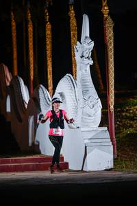 BIB: 6191
                            <button type="button" onclick="openModal(22772492)" class="btn btn-primary btn-sm float-right btn-popup" data-toggle="modal" data-target=".modal-high-quality">
                        <i class="fas fa-shopping-cart"></i> Add to Cart
                    </button>
                                            <button type="button" onclick="isThisMe(22772492, true)" class="btn btn-success btn-sm float-right btn-popup btn-isme hidden" data-toggle="tooltip" data-placement="bottom" title="นี่คือรูปของคุณใช่ไหม คลิกที่นี่เพื่อเอาเข้าอัลบั้ม">
                        <i class="fas fa-plus"></i> Add to album
                    </button>
                    <button type="button" onclick="isThisMe(22772492, false)" class="btn btn-warning btn-sm float-right btn-popup btn-isnotme hidden">
                        <i class="fas fa-ban"></i> Remove from album
                    </button>