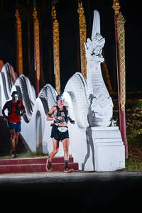 BIB: 
                            <button type="button" onclick="openModal(22772849)" class="btn btn-primary btn-sm float-right btn-popup" data-toggle="modal" data-target=".modal-high-quality">
                        <i class="fas fa-shopping-cart"></i> Add to Cart
                    </button>
                                            <button type="button" onclick="isThisMe(22772849, true)" class="btn btn-success btn-sm float-right btn-popup btn-isme hidden" data-toggle="tooltip" data-placement="bottom" title="นี่คือรูปของคุณใช่ไหม คลิกที่นี่เพื่อเอาเข้าอัลบั้ม">
                        <i class="fas fa-plus"></i> Add to album
                    </button>
                    <button type="button" onclick="isThisMe(22772849, false)" class="btn btn-warning btn-sm float-right btn-popup btn-isnotme hidden">
                        <i class="fas fa-ban"></i> Remove from album
                    </button>