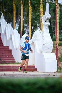 BIB: 5688
                            <button type="button" onclick="openModal(22771838)" class="btn btn-primary btn-sm float-right btn-popup" data-toggle="modal" data-target=".modal-high-quality">
                        <i class="fas fa-shopping-cart"></i> Add to Cart
                    </button>
                                            <button type="button" onclick="isThisMe(22771838, true)" class="btn btn-success btn-sm float-right btn-popup btn-isme hidden" data-toggle="tooltip" data-placement="bottom" title="นี่คือรูปของคุณใช่ไหม คลิกที่นี่เพื่อเอาเข้าอัลบั้ม">
                        <i class="fas fa-plus"></i> Add to album
                    </button>
                    <button type="button" onclick="isThisMe(22771838, false)" class="btn btn-warning btn-sm float-right btn-popup btn-isnotme hidden">
                        <i class="fas fa-ban"></i> Remove from album
                    </button>