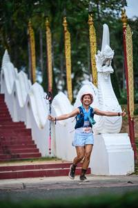 BIB: 6009
                            <button type="button" onclick="openModal(22772190)" class="btn btn-primary btn-sm float-right btn-popup" data-toggle="modal" data-target=".modal-high-quality">
                        <i class="fas fa-shopping-cart"></i> Add to Cart
                    </button>
                                            <button type="button" onclick="isThisMe(22772190, true)" class="btn btn-success btn-sm float-right btn-popup btn-isme hidden" data-toggle="tooltip" data-placement="bottom" title="นี่คือรูปของคุณใช่ไหม คลิกที่นี่เพื่อเอาเข้าอัลบั้ม">
                        <i class="fas fa-plus"></i> Add to album
                    </button>
                    <button type="button" onclick="isThisMe(22772190, false)" class="btn btn-warning btn-sm float-right btn-popup btn-isnotme hidden">
                        <i class="fas fa-ban"></i> Remove from album
                    </button>