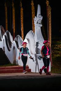 BIB: 6196
                            <button type="button" onclick="openModal(22772979)" class="btn btn-primary btn-sm float-right btn-popup" data-toggle="modal" data-target=".modal-high-quality">
                        <i class="fas fa-shopping-cart"></i> Add to Cart
                    </button>
                                            <button type="button" onclick="isThisMe(22772979, true)" class="btn btn-success btn-sm float-right btn-popup btn-isme hidden" data-toggle="tooltip" data-placement="bottom" title="นี่คือรูปของคุณใช่ไหม คลิกที่นี่เพื่อเอาเข้าอัลบั้ม">
                        <i class="fas fa-plus"></i> Add to album
                    </button>
                    <button type="button" onclick="isThisMe(22772979, false)" class="btn btn-warning btn-sm float-right btn-popup btn-isnotme hidden">
                        <i class="fas fa-ban"></i> Remove from album
                    </button>