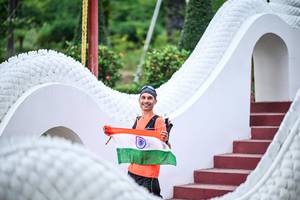 BIB: 
                            <button type="button" onclick="openModal(22771416)" class="btn btn-primary btn-sm float-right btn-popup" data-toggle="modal" data-target=".modal-high-quality">
                        <i class="fas fa-shopping-cart"></i> Add to Cart
                    </button>
                                            <button type="button" onclick="isThisMe(22771416, true)" class="btn btn-success btn-sm float-right btn-popup btn-isme hidden" data-toggle="tooltip" data-placement="bottom" title="นี่คือรูปของคุณใช่ไหม คลิกที่นี่เพื่อเอาเข้าอัลบั้ม">
                        <i class="fas fa-plus"></i> Add to album
                    </button>
                    <button type="button" onclick="isThisMe(22771416, false)" class="btn btn-warning btn-sm float-right btn-popup btn-isnotme hidden">
                        <i class="fas fa-ban"></i> Remove from album
                    </button>