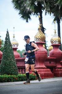 BIB: 150
                            <button type="button" onclick="openModal(22771350)" class="btn btn-primary btn-sm float-right btn-popup" data-toggle="modal" data-target=".modal-high-quality">
                        <i class="fas fa-shopping-cart"></i> Add to Cart
                    </button>
                                            <button type="button" onclick="isThisMe(22771350, true)" class="btn btn-success btn-sm float-right btn-popup btn-isme hidden" data-toggle="tooltip" data-placement="bottom" title="นี่คือรูปของคุณใช่ไหม คลิกที่นี่เพื่อเอาเข้าอัลบั้ม">
                        <i class="fas fa-plus"></i> Add to album
                    </button>
                    <button type="button" onclick="isThisMe(22771350, false)" class="btn btn-warning btn-sm float-right btn-popup btn-isnotme hidden">
                        <i class="fas fa-ban"></i> Remove from album
                    </button>