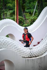 BIB: 194
                            <button type="button" onclick="openModal(22771449)" class="btn btn-primary btn-sm float-right btn-popup" data-toggle="modal" data-target=".modal-high-quality">
                        <i class="fas fa-shopping-cart"></i> Add to Cart
                    </button>
                                            <button type="button" onclick="isThisMe(22771449, true)" class="btn btn-success btn-sm float-right btn-popup btn-isme hidden" data-toggle="tooltip" data-placement="bottom" title="นี่คือรูปของคุณใช่ไหม คลิกที่นี่เพื่อเอาเข้าอัลบั้ม">
                        <i class="fas fa-plus"></i> Add to album
                    </button>
                    <button type="button" onclick="isThisMe(22771449, false)" class="btn btn-warning btn-sm float-right btn-popup btn-isnotme hidden">
                        <i class="fas fa-ban"></i> Remove from album
                    </button>