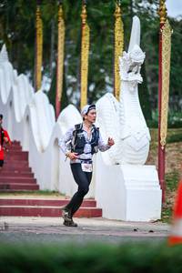 BIB: 
                            <button type="button" onclick="openModal(22771755)" class="btn btn-primary btn-sm float-right btn-popup" data-toggle="modal" data-target=".modal-high-quality">
                        <i class="fas fa-shopping-cart"></i> Add to Cart
                    </button>
                                            <button type="button" onclick="isThisMe(22771755, true)" class="btn btn-success btn-sm float-right btn-popup btn-isme hidden" data-toggle="tooltip" data-placement="bottom" title="นี่คือรูปของคุณใช่ไหม คลิกที่นี่เพื่อเอาเข้าอัลบั้ม">
                        <i class="fas fa-plus"></i> Add to album
                    </button>
                    <button type="button" onclick="isThisMe(22771755, false)" class="btn btn-warning btn-sm float-right btn-popup btn-isnotme hidden">
                        <i class="fas fa-ban"></i> Remove from album
                    </button>