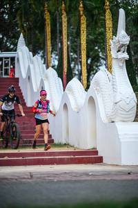 BIB: 
                            <button type="button" onclick="openModal(22771744)" class="btn btn-primary btn-sm float-right btn-popup" data-toggle="modal" data-target=".modal-high-quality">
                        <i class="fas fa-shopping-cart"></i> Add to Cart
                    </button>
                                            <button type="button" onclick="isThisMe(22771744, true)" class="btn btn-success btn-sm float-right btn-popup btn-isme hidden" data-toggle="tooltip" data-placement="bottom" title="นี่คือรูปของคุณใช่ไหม คลิกที่นี่เพื่อเอาเข้าอัลบั้ม">
                        <i class="fas fa-plus"></i> Add to album
                    </button>
                    <button type="button" onclick="isThisMe(22771744, false)" class="btn btn-warning btn-sm float-right btn-popup btn-isnotme hidden">
                        <i class="fas fa-ban"></i> Remove from album
                    </button>