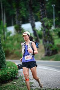 BIB: 5603
                            <button type="button" onclick="openModal(22771405)" class="btn btn-primary btn-sm float-right btn-popup" data-toggle="modal" data-target=".modal-high-quality">
                        <i class="fas fa-shopping-cart"></i> Add to Cart
                    </button>
                                            <button type="button" onclick="isThisMe(22771405, true)" class="btn btn-success btn-sm float-right btn-popup btn-isme hidden" data-toggle="tooltip" data-placement="bottom" title="นี่คือรูปของคุณใช่ไหม คลิกที่นี่เพื่อเอาเข้าอัลบั้ม">
                        <i class="fas fa-plus"></i> Add to album
                    </button>
                    <button type="button" onclick="isThisMe(22771405, false)" class="btn btn-warning btn-sm float-right btn-popup btn-isnotme hidden">
                        <i class="fas fa-ban"></i> Remove from album
                    </button>