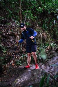 BIB: 
                            <button type="button" onclick="openModal(22771234)" class="btn btn-primary btn-sm float-right btn-popup" data-toggle="modal" data-target=".modal-high-quality">
                        <i class="fas fa-shopping-cart"></i> Add to Cart
                    </button>
                                            <button type="button" onclick="isThisMe(22771234, true)" class="btn btn-success btn-sm float-right btn-popup btn-isme hidden" data-toggle="tooltip" data-placement="bottom" title="นี่คือรูปของคุณใช่ไหม คลิกที่นี่เพื่อเอาเข้าอัลบั้ม">
                        <i class="fas fa-plus"></i> Add to album
                    </button>
                    <button type="button" onclick="isThisMe(22771234, false)" class="btn btn-warning btn-sm float-right btn-popup btn-isnotme hidden">
                        <i class="fas fa-ban"></i> Remove from album
                    </button>