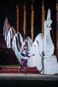 BIB: 
                            <button type="button" onclick="openModal(22772796)" class="btn btn-primary btn-sm float-right btn-popup" data-toggle="modal" data-target=".modal-high-quality">
                        <i class="fas fa-shopping-cart"></i> Add to Cart
                    </button>
                                            <button type="button" onclick="isThisMe(22772796, true)" class="btn btn-success btn-sm float-right btn-popup btn-isme hidden" data-toggle="tooltip" data-placement="bottom" title="นี่คือรูปของคุณใช่ไหม คลิกที่นี่เพื่อเอาเข้าอัลบั้ม">
                        <i class="fas fa-plus"></i> Add to album
                    </button>
                    <button type="button" onclick="isThisMe(22772796, false)" class="btn btn-warning btn-sm float-right btn-popup btn-isnotme hidden">
                        <i class="fas fa-ban"></i> Remove from album
                    </button>