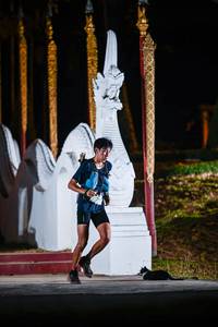 BIB: 
                            <button type="button" onclick="openModal(22772558)" class="btn btn-primary btn-sm float-right btn-popup" data-toggle="modal" data-target=".modal-high-quality">
                        <i class="fas fa-shopping-cart"></i> Add to Cart
                    </button>
                                            <button type="button" onclick="isThisMe(22772558, true)" class="btn btn-success btn-sm float-right btn-popup btn-isme hidden" data-toggle="tooltip" data-placement="bottom" title="นี่คือรูปของคุณใช่ไหม คลิกที่นี่เพื่อเอาเข้าอัลบั้ม">
                        <i class="fas fa-plus"></i> Add to album
                    </button>
                    <button type="button" onclick="isThisMe(22772558, false)" class="btn btn-warning btn-sm float-right btn-popup btn-isnotme hidden">
                        <i class="fas fa-ban"></i> Remove from album
                    </button>