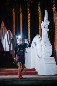 BIB: 
                            <button type="button" onclick="openModal(22773065)" class="btn btn-primary btn-sm float-right btn-popup" data-toggle="modal" data-target=".modal-high-quality">
                        <i class="fas fa-shopping-cart"></i> Add to Cart
                    </button>
                                            <button type="button" onclick="isThisMe(22773065, true)" class="btn btn-success btn-sm float-right btn-popup btn-isme hidden" data-toggle="tooltip" data-placement="bottom" title="นี่คือรูปของคุณใช่ไหม คลิกที่นี่เพื่อเอาเข้าอัลบั้ม">
                        <i class="fas fa-plus"></i> Add to album
                    </button>
                    <button type="button" onclick="isThisMe(22773065, false)" class="btn btn-warning btn-sm float-right btn-popup btn-isnotme hidden">
                        <i class="fas fa-ban"></i> Remove from album
                    </button>