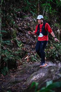 BIB: 
                            <button type="button" onclick="openModal(22771232)" class="btn btn-primary btn-sm float-right btn-popup" data-toggle="modal" data-target=".modal-high-quality">
                        <i class="fas fa-shopping-cart"></i> Add to Cart
                    </button>
                                            <button type="button" onclick="isThisMe(22771232, true)" class="btn btn-success btn-sm float-right btn-popup btn-isme hidden" data-toggle="tooltip" data-placement="bottom" title="นี่คือรูปของคุณใช่ไหม คลิกที่นี่เพื่อเอาเข้าอัลบั้ม">
                        <i class="fas fa-plus"></i> Add to album
                    </button>
                    <button type="button" onclick="isThisMe(22771232, false)" class="btn btn-warning btn-sm float-right btn-popup btn-isnotme hidden">
                        <i class="fas fa-ban"></i> Remove from album
                    </button>