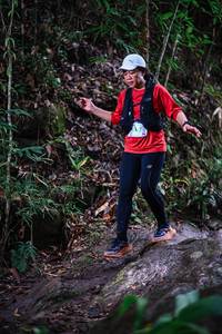 BIB: 
                            <button type="button" onclick="openModal(22771230)" class="btn btn-primary btn-sm float-right btn-popup" data-toggle="modal" data-target=".modal-high-quality">
                        <i class="fas fa-shopping-cart"></i> Add to Cart
                    </button>
                                            <button type="button" onclick="isThisMe(22771230, true)" class="btn btn-success btn-sm float-right btn-popup btn-isme hidden" data-toggle="tooltip" data-placement="bottom" title="นี่คือรูปของคุณใช่ไหม คลิกที่นี่เพื่อเอาเข้าอัลบั้ม">
                        <i class="fas fa-plus"></i> Add to album
                    </button>
                    <button type="button" onclick="isThisMe(22771230, false)" class="btn btn-warning btn-sm float-right btn-popup btn-isnotme hidden">
                        <i class="fas fa-ban"></i> Remove from album
                    </button>