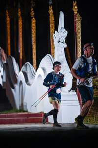 BIB: 
                            <button type="button" onclick="openModal(22772841)" class="btn btn-primary btn-sm float-right btn-popup" data-toggle="modal" data-target=".modal-high-quality">
                        <i class="fas fa-shopping-cart"></i> Add to Cart
                    </button>
                                            <button type="button" onclick="isThisMe(22772841, true)" class="btn btn-success btn-sm float-right btn-popup btn-isme hidden" data-toggle="tooltip" data-placement="bottom" title="นี่คือรูปของคุณใช่ไหม คลิกที่นี่เพื่อเอาเข้าอัลบั้ม">
                        <i class="fas fa-plus"></i> Add to album
                    </button>
                    <button type="button" onclick="isThisMe(22772841, false)" class="btn btn-warning btn-sm float-right btn-popup btn-isnotme hidden">
                        <i class="fas fa-ban"></i> Remove from album
                    </button>