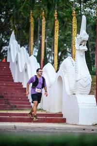 BIB: 2001, 383, 246
                            <button type="button" onclick="openModal(22771777)" class="btn btn-primary btn-sm float-right btn-popup" data-toggle="modal" data-target=".modal-high-quality">
                        <i class="fas fa-shopping-cart"></i> Add to Cart
                    </button>
                                            <button type="button" onclick="isThisMe(22771777, true)" class="btn btn-success btn-sm float-right btn-popup btn-isme hidden" data-toggle="tooltip" data-placement="bottom" title="นี่คือรูปของคุณใช่ไหม คลิกที่นี่เพื่อเอาเข้าอัลบั้ม">
                        <i class="fas fa-plus"></i> Add to album
                    </button>
                    <button type="button" onclick="isThisMe(22771777, false)" class="btn btn-warning btn-sm float-right btn-popup btn-isnotme hidden">
                        <i class="fas fa-ban"></i> Remove from album
                    </button>